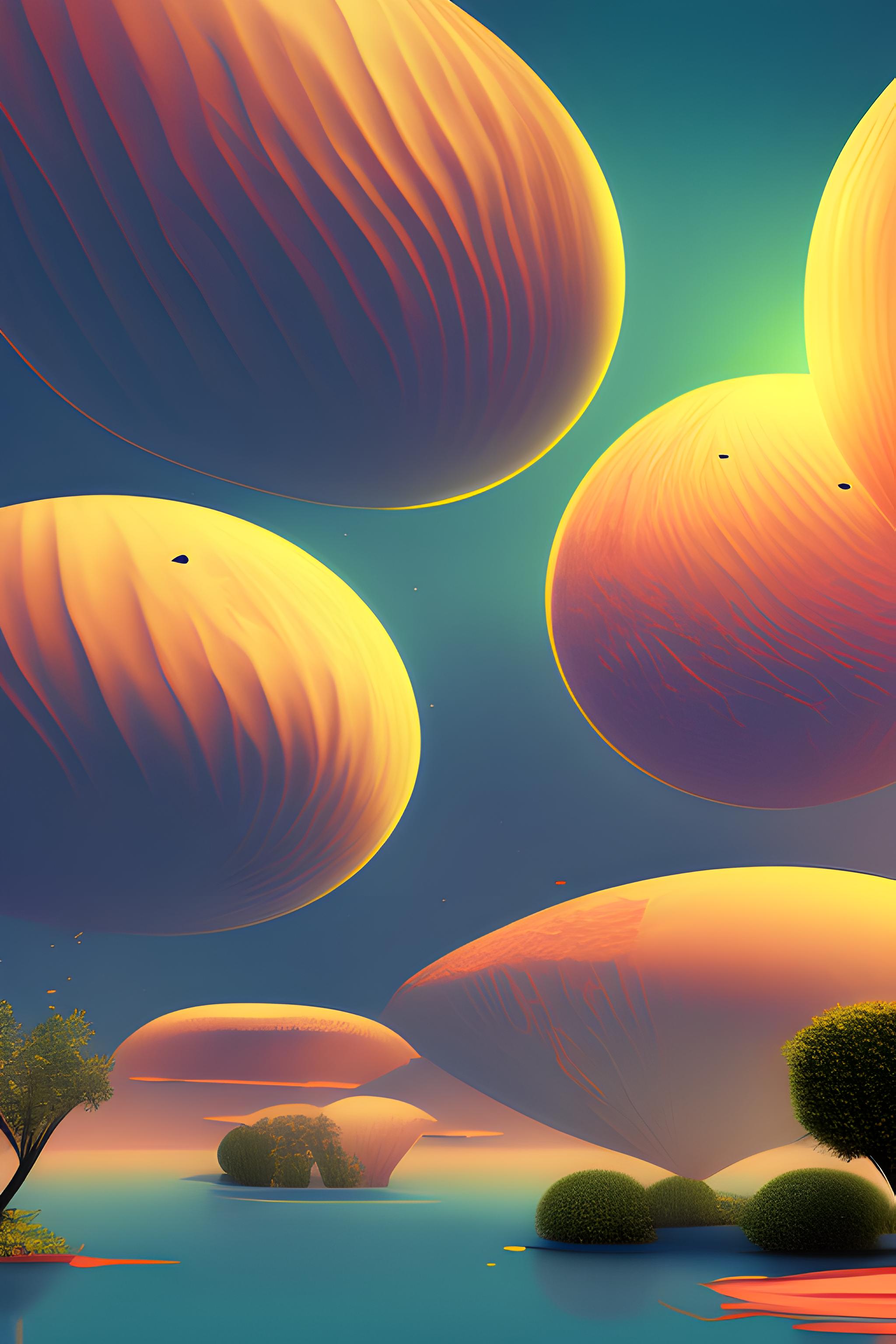 سكس محارم مترجم